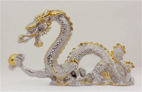japanese dragon holding pearl meaning